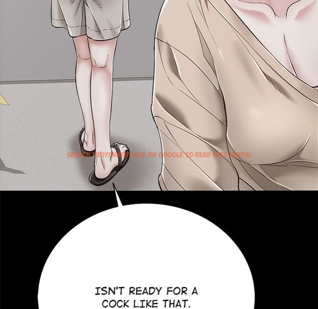 Read Hentai Image 113 90638 in comic One More Time (Seokhyeon) - Chapter 19 - www.hentaitnt.net