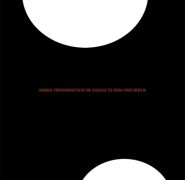 Read Hentai Image 114 90638 in comic One More Time (Seokhyeon) - Chapter 19 - www.hentaitnt.net