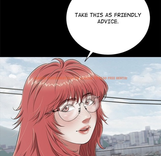 Read Hentai Image 115 90638 in comic One More Time (Seokhyeon) - Chapter 19 - www.hentaitnt.net