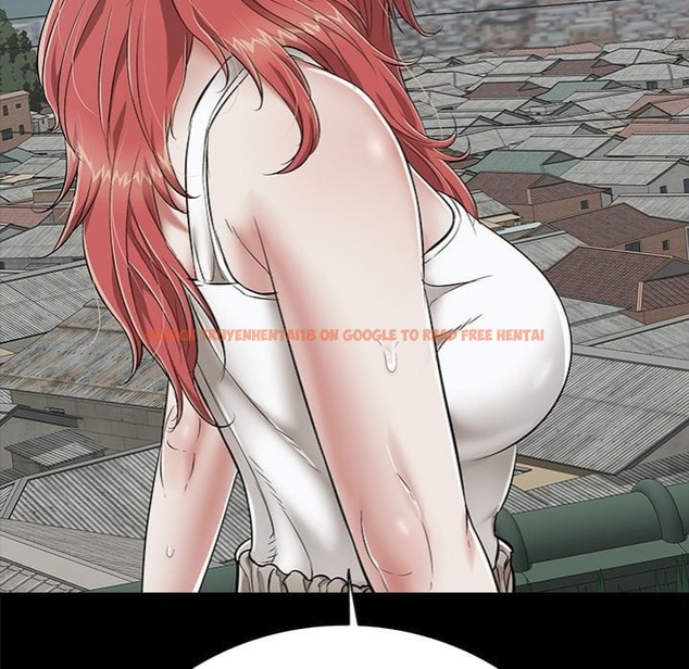 Read Hentai Image 116 90638 in comic One More Time (Seokhyeon) - Chapter 19 - www.hentaitnt.net