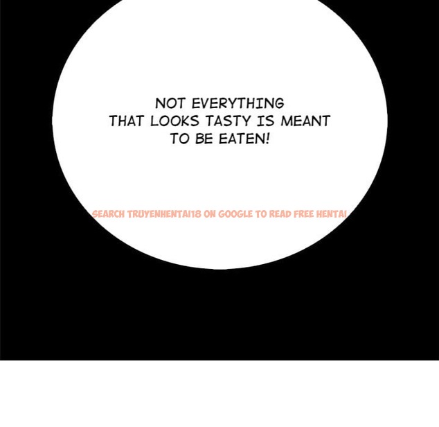 Read Hentai Image 117 90638 in comic One More Time (Seokhyeon) - Chapter 19 - www.hentaitnt.net