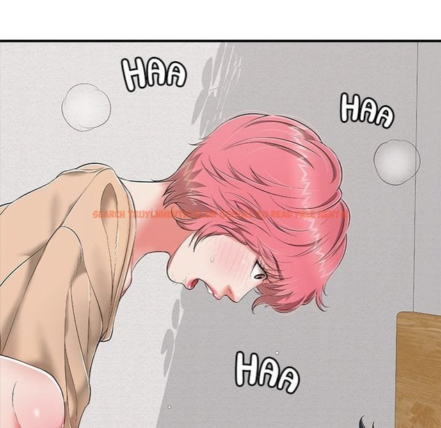 Read Hentai Image 118 90638 in comic One More Time (Seokhyeon) - Chapter 19 - www.hentaitnt.net