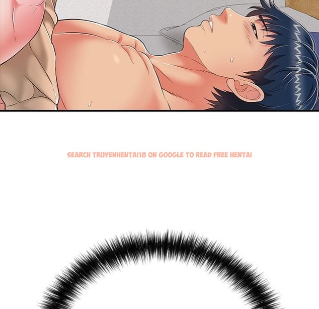 Read Hentai Image 119 90638 in comic One More Time (Seokhyeon) - Chapter 19 - www.hentaitnt.net