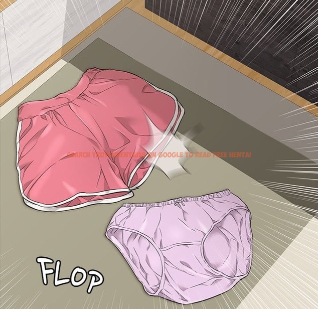 Read Hentai Image 12 90638 in comic One More Time (Seokhyeon) - Chapter 19 - www.hentaitnt.net