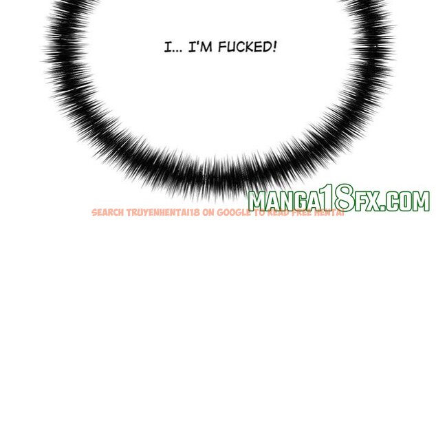 Read Hentai Image 120 639 in comic One More Time (Seokhyeon) - Chapter 19 - www.hentaitnt.net