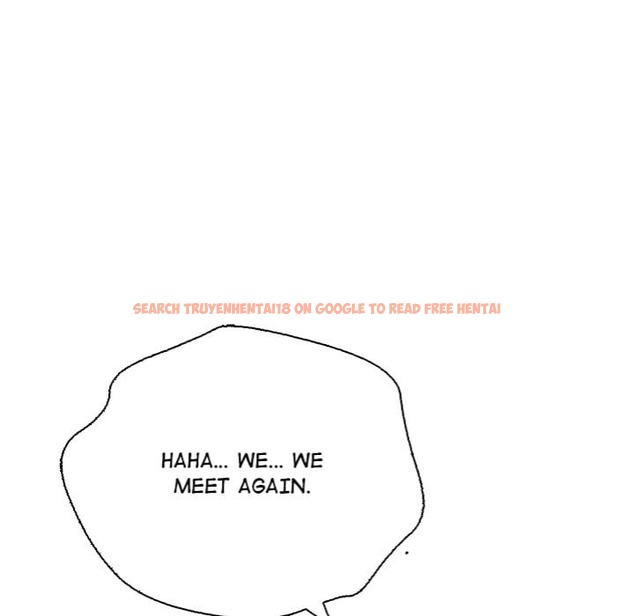 Read Hentai Image 123 90639 in comic One More Time (Seokhyeon) - Chapter 19 - www.hentaitnt.net