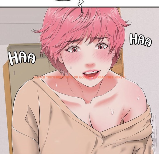 Read Hentai Image 124 90639 in comic One More Time (Seokhyeon) - Chapter 19 - www.hentaitnt.net