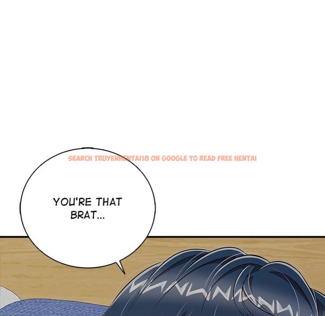 Read Hentai Image 126 90639 in comic One More Time (Seokhyeon) - Chapter 19 - www.hentaitnt.net