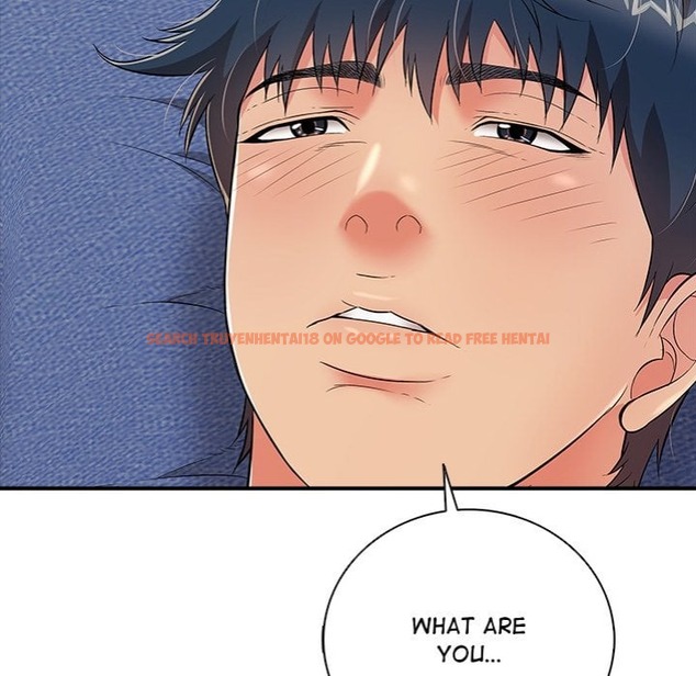 Read Hentai Image 127 90639 in comic One More Time (Seokhyeon) - Chapter 19 - www.hentaitnt.net