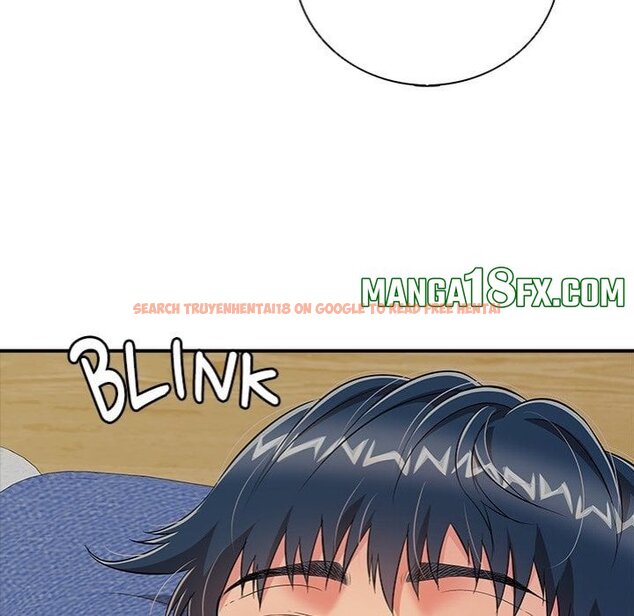 Read Hentai Image 128 639 in comic One More Time (Seokhyeon) - Chapter 19 - www.hentaitnt.net