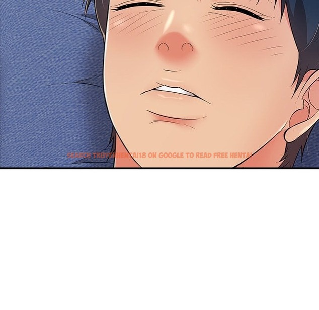 Read Hentai Image 129 90639 in comic One More Time (Seokhyeon) - Chapter 19 - www.hentaitnt.net