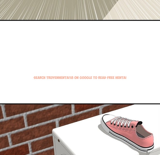 Read Hentai Image 13 90638 in comic One More Time (Seokhyeon) - Chapter 19 - www.hentaitnt.net