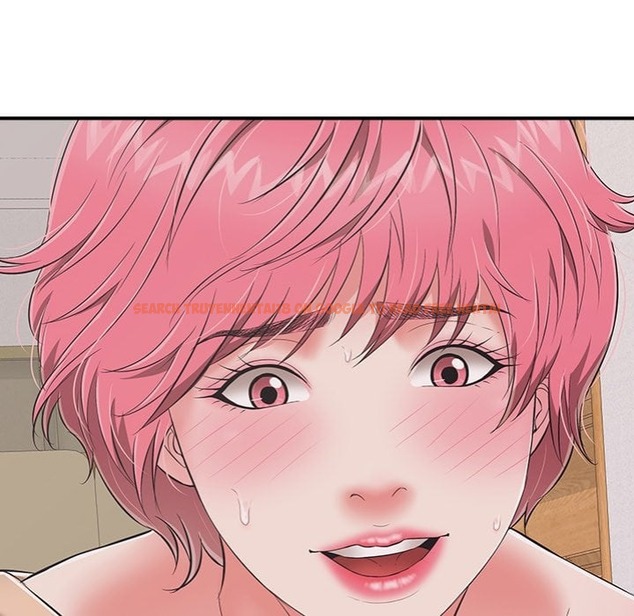 Read Hentai Image 130 90639 in comic One More Time (Seokhyeon) - Chapter 19 - www.hentaitnt.net