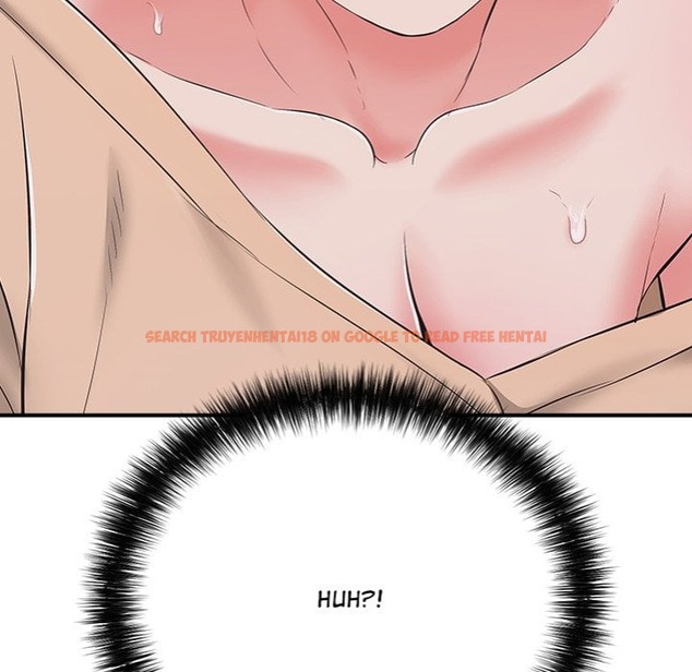 Read Hentai Image 131 90639 in comic One More Time (Seokhyeon) - Chapter 19 - www.hentaitnt.net