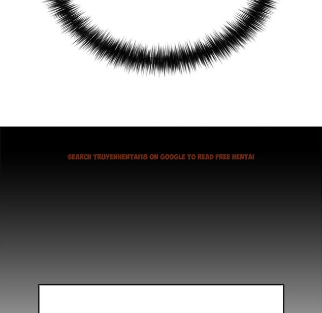 Read Hentai Image 132 90639 in comic One More Time (Seokhyeon) - Chapter 19 - www.hentaitnt.net