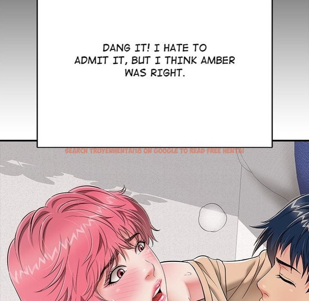 Read Hentai Image 133 90639 in comic One More Time (Seokhyeon) - Chapter 19 - www.hentaitnt.net