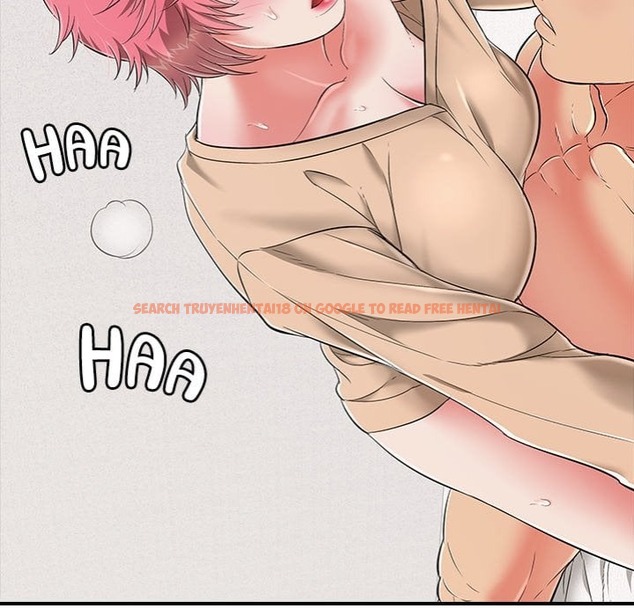 Read Hentai Image 134 90639 in comic One More Time (Seokhyeon) - Chapter 19 - www.hentaitnt.net