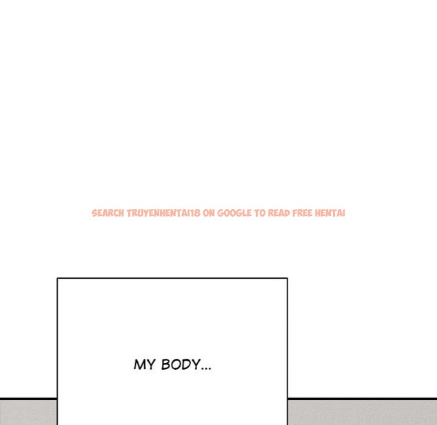 Read Hentai Image 135 90639 in comic One More Time (Seokhyeon) - Chapter 19 - www.hentaitnt.net