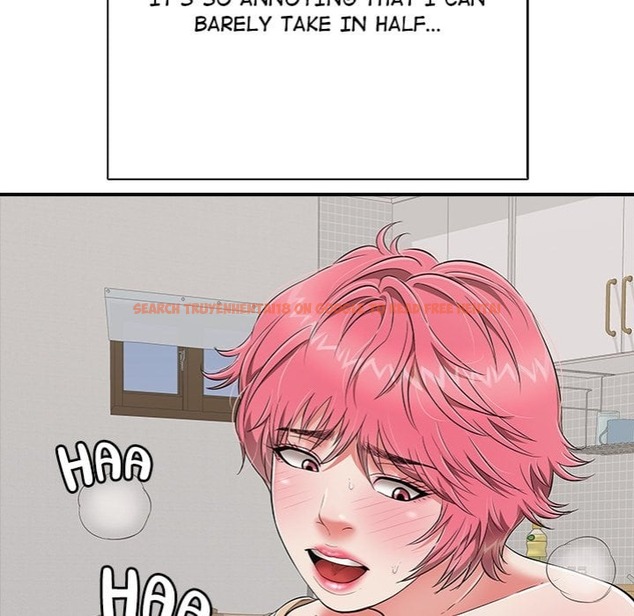 Read Hentai Image 139 90639 in comic One More Time (Seokhyeon) - Chapter 19 - www.hentaitnt.net