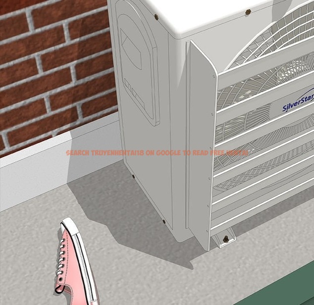 Read Hentai Image 14 90638 in comic One More Time (Seokhyeon) - Chapter 19 - www.hentaitnt.net