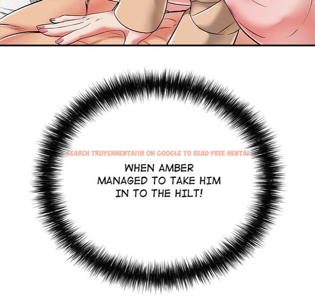 Read Hentai Image 141 90639 in comic One More Time (Seokhyeon) - Chapter 19 - www.hentaitnt.net