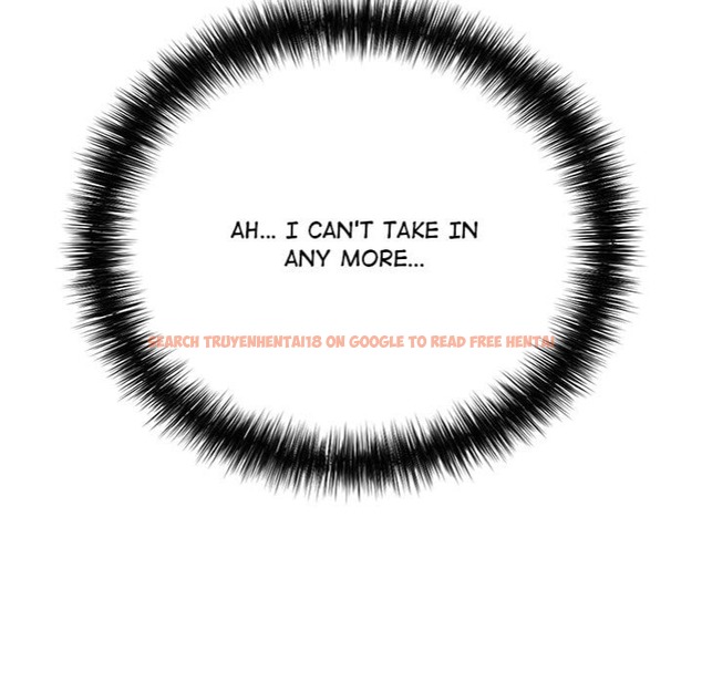 Read Hentai Image 144 90639 in comic One More Time (Seokhyeon) - Chapter 19 - www.hentaitnt.net