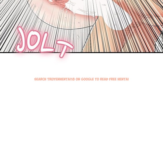 Read Hentai Image 153 90639 in comic One More Time (Seokhyeon) - Chapter 19 - www.hentaitnt.net