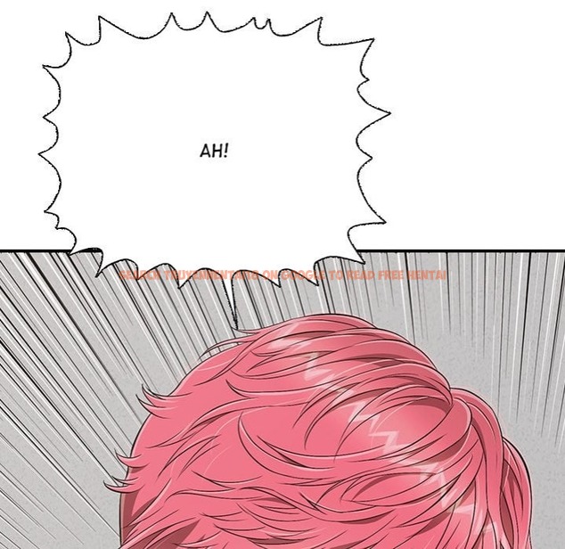 Read Hentai Image 154 90639 in comic One More Time (Seokhyeon) - Chapter 19 - www.hentaitnt.net