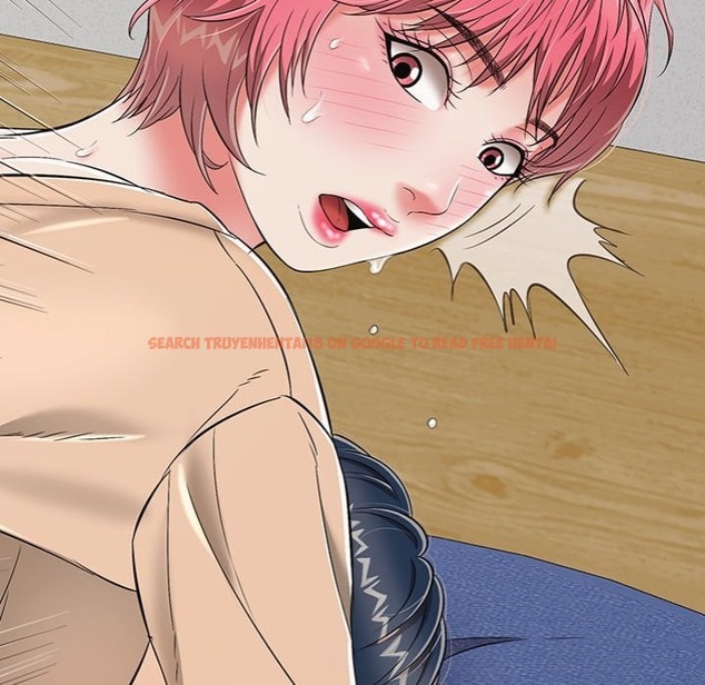 Read Hentai Image 155 90639 in comic One More Time (Seokhyeon) - Chapter 19 - www.hentaitnt.net