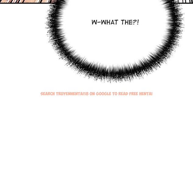 Read Hentai Image 157 90639 in comic One More Time (Seokhyeon) - Chapter 19 - www.hentaitnt.net