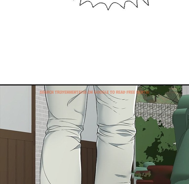 Read Hentai Image 160 90639 in comic One More Time (Seokhyeon) - Chapter 19 - www.hentaitnt.net