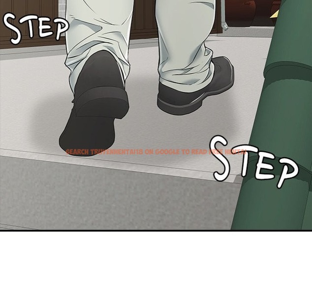 Read Hentai Image 161 90639 in comic One More Time (Seokhyeon) - Chapter 19 - www.hentaitnt.net