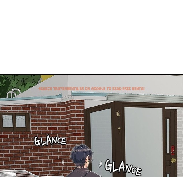 Read Hentai Image 162 90639 in comic One More Time (Seokhyeon) - Chapter 19 - www.hentaitnt.net