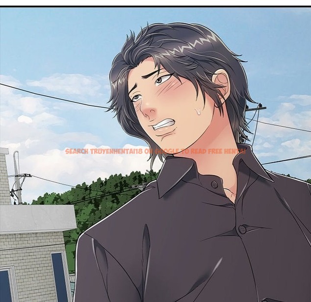 Read Hentai Image 165 90639 in comic One More Time (Seokhyeon) - Chapter 19 - www.hentaitnt.net