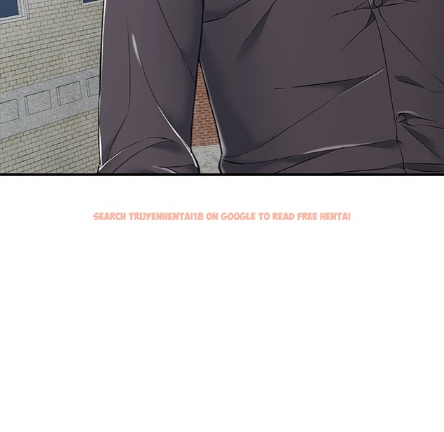 Read Hentai Image 166 90639 in comic One More Time (Seokhyeon) - Chapter 19 - www.hentaitnt.net