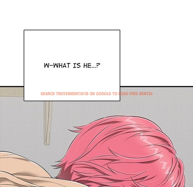 Read Hentai Image 169 90639 in comic One More Time (Seokhyeon) - Chapter 19 - www.hentaitnt.net