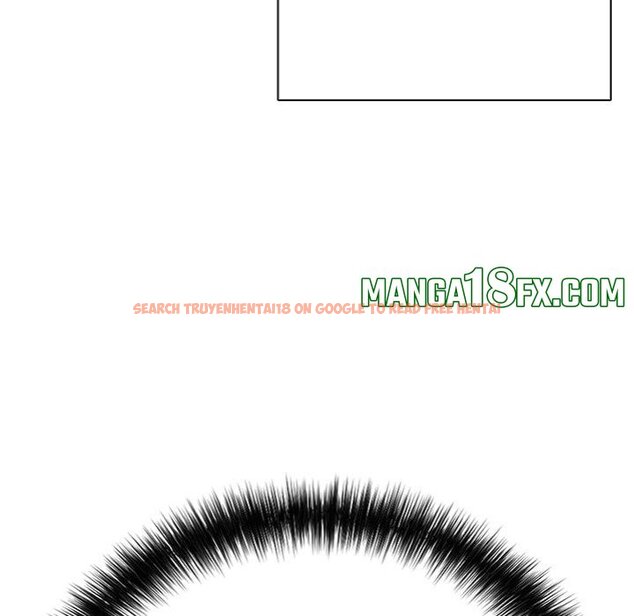 Read Hentai Image 17 638 in comic One More Time (Seokhyeon) - Chapter 19 - www.hentaitnt.net