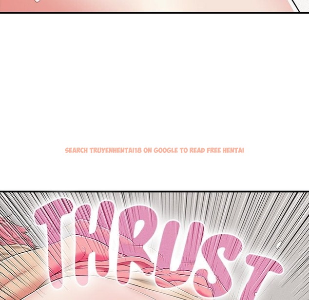 Read Hentai Image 171 90639 in comic One More Time (Seokhyeon) - Chapter 19 - www.hentaitnt.net