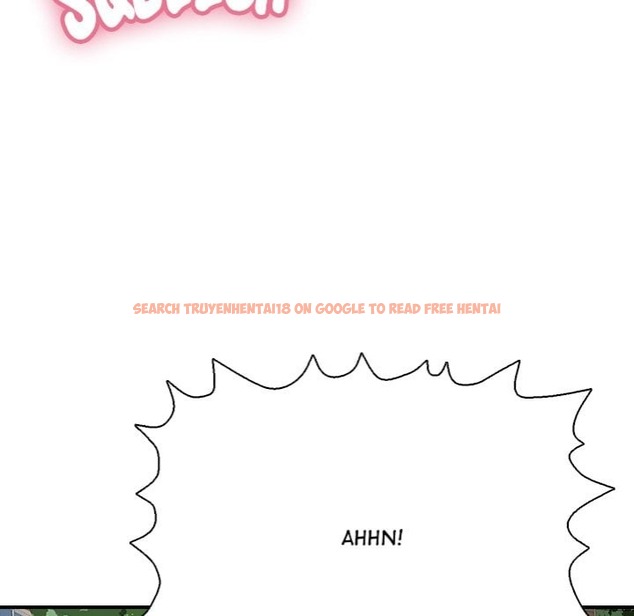 Read Hentai Image 173 90639 in comic One More Time (Seokhyeon) - Chapter 19 - www.hentaitnt.net