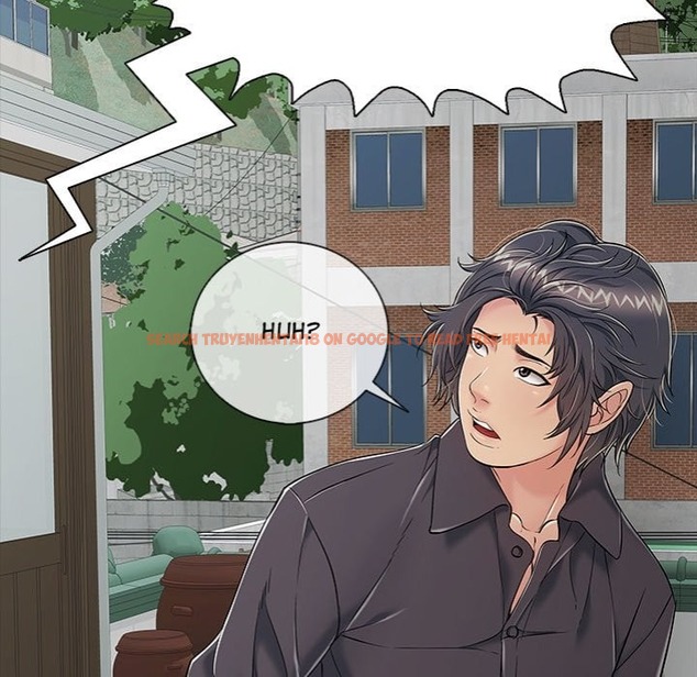 Read Hentai Image 174 90639 in comic One More Time (Seokhyeon) - Chapter 19 - www.hentaitnt.net