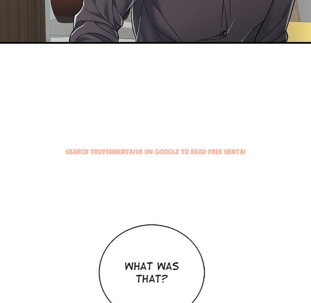 Read Hentai Image 175 90639 in comic One More Time (Seokhyeon) - Chapter 19 - www.hentaitnt.net