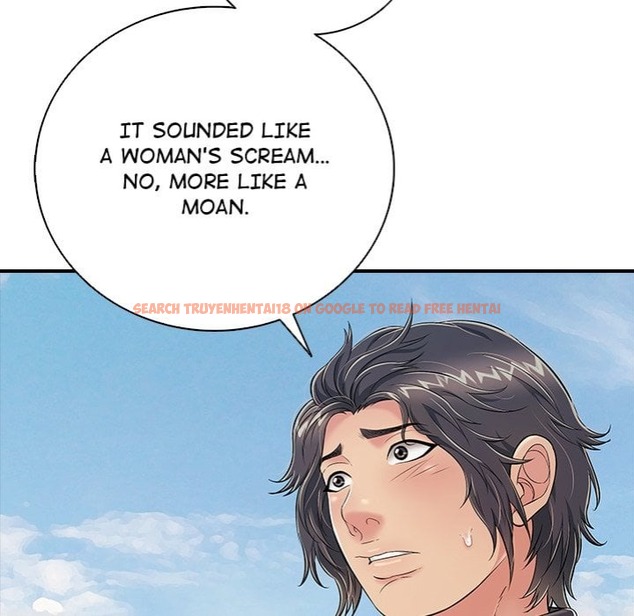 Read Hentai Image 176 90639 in comic One More Time (Seokhyeon) - Chapter 19 - www.hentaitnt.net