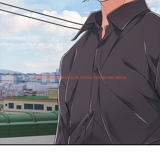 Read Hentai Image 177 90639 in comic One More Time (Seokhyeon) - Chapter 19 - www.hentaitnt.net