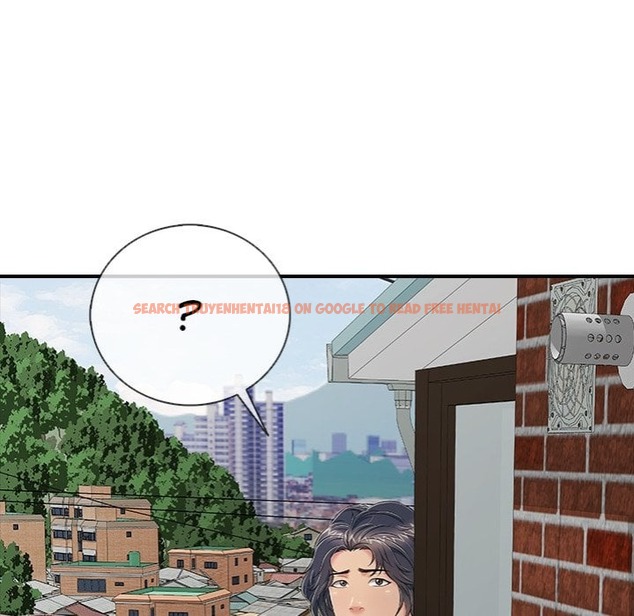 Read Hentai Image 178 90639 in comic One More Time (Seokhyeon) - Chapter 19 - www.hentaitnt.net