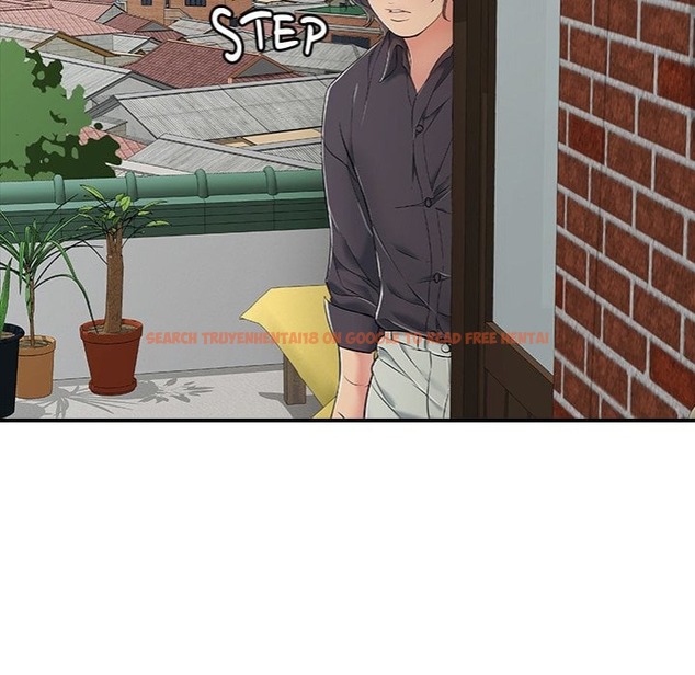 Read Hentai Image 179 90639 in comic One More Time (Seokhyeon) - Chapter 19 - www.hentaitnt.net