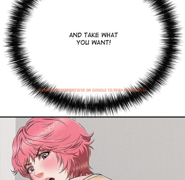 Read Hentai Image 18 90638 in comic One More Time (Seokhyeon) - Chapter 19 - www.hentaitnt.net