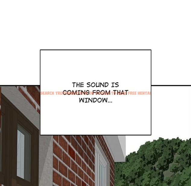 Read Hentai Image 180 90639 in comic One More Time (Seokhyeon) - Chapter 19 - www.hentaitnt.net