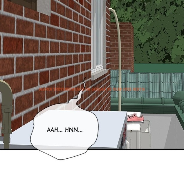 Read Hentai Image 181 90639 in comic One More Time (Seokhyeon) - Chapter 19 - www.hentaitnt.net