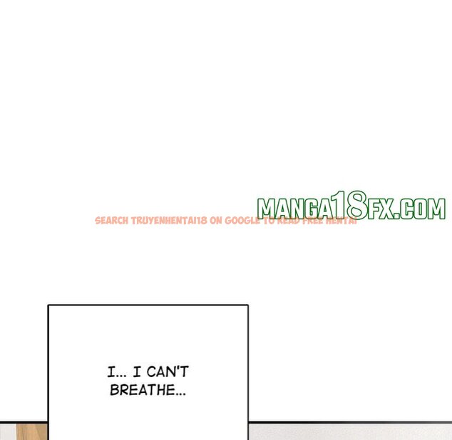 Read Hentai Image 184 639 in comic One More Time (Seokhyeon) - Chapter 19 - www.hentaitnt.net