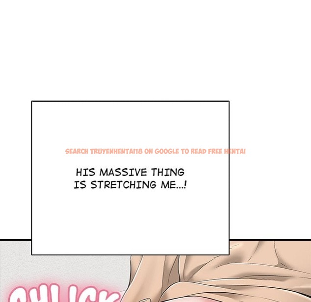 Read Hentai Image 187 90639 in comic One More Time (Seokhyeon) - Chapter 19 - www.hentaitnt.net